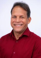 HENRIQUE METALURGICO