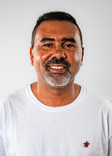 IVONALDO