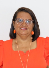 ANA PAULA BRANDÃO