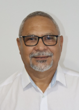 PROF ROBERTO BEBETO