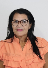 VERA FIGUEREDO