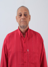 PROFESSOR EDSON