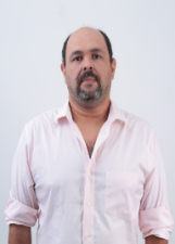 WELLINGTON DE CICERO