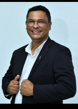 CLAUDIO