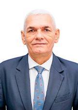IR. BRUNO MÓVEIS