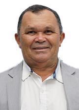 IRMÃO LUIZ GOMES