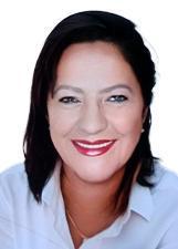 JACELMA ALVES