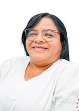 IRMÃ VANUSA