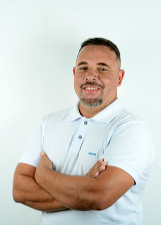 FABIANO DA TREZE
