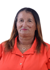 DÔRA