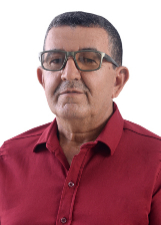 MOACIR DE UMBURANAS