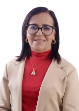 DO CARMO DA AÇÃO