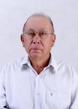 JOSE MONTEIRO DE ALMEIDA FILHO