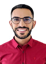 ALEXANDRE LAET