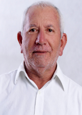IZIDORO RODRIGUES