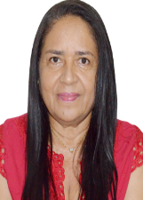 APARECIDA DO MULUNGU