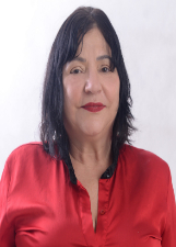 DRA. LUIZA AQUINO