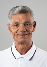 NILO