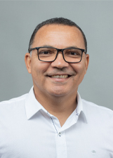 NAELSON VALÉRIO DE OLIVEIRA
