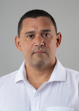 FRANCISCO NOVAES