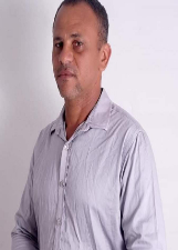 RUAN GAS