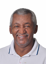 VEINHO 