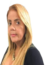 NICE RECEPÇÕES