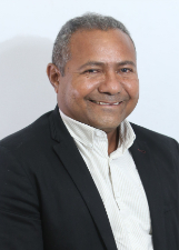 MARCOS CAMPOS