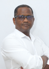 LUIZ CARLOS