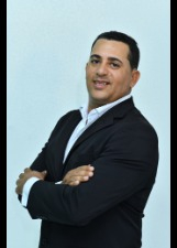 FABIO SIRIGUELA