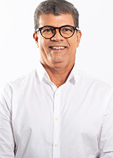 AZIEL DO COLCHÃO