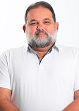 ANDRÉ DAS PRAIAS