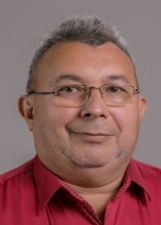 JOSÉ EUGÊNIO
