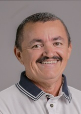TAFAREL VIGILANTE