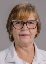 SÔNIA
