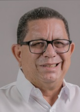 EDJAILSON