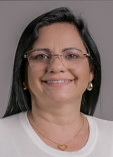 CLIVIA ASSISTENTE SOCIAL