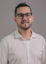 JOHN SILVA