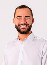 CAIO ALVES