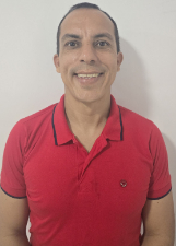 TENORIO