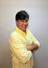 CRISTIANO BALEIA