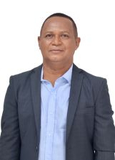PROFESSOR ADELSON FRANCA
