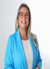 POLLYANA DIAS