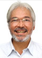 RUI DE ALBUQUERQUE FILHO
