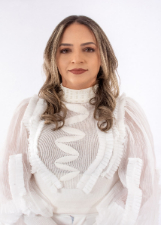 GERMANA DA SAUDE