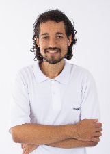 CICERO NETO ESCRITOR AUTISTA