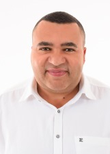 MARINHO DA ESTIVAS
