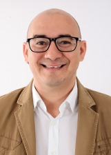 IRMÃO ALEXANDRE