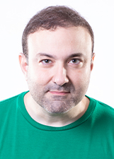 ROGÉRIO MAGALHÃES