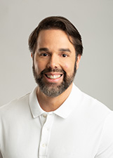 PAULINHO MUNIZ